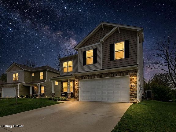 4th image of 1523 Robin Rd