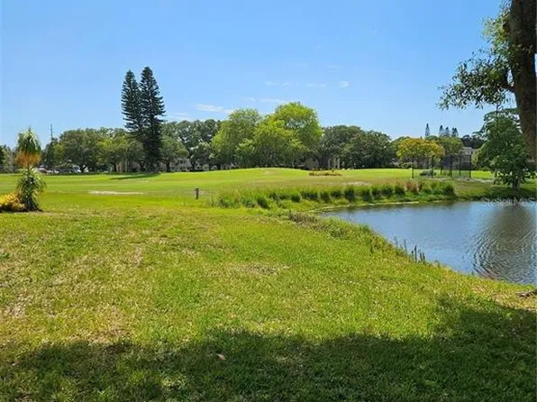 2400 Franciscan Dr, Clearwater, FL