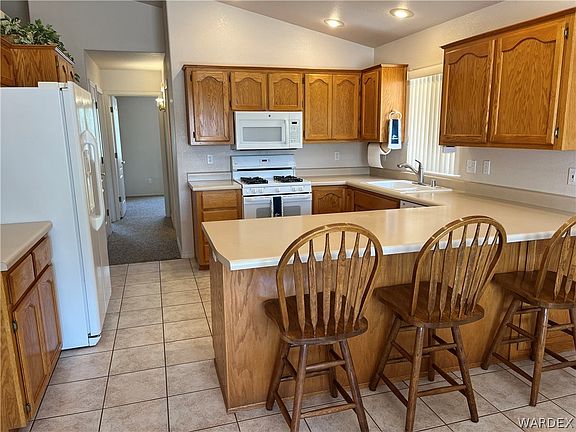 4th image of 1715 Palo Verde Drive
