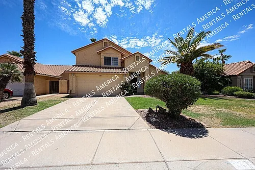 2361 W Myrtle Dr Photo 1 2361 W Myrtle Dr Photo 1