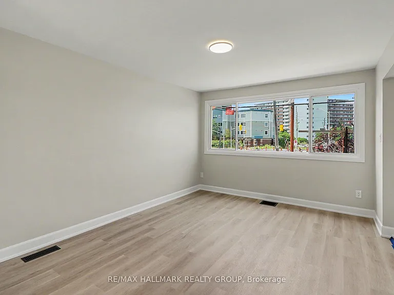 1202 Byron Ave #1 — Photo 13