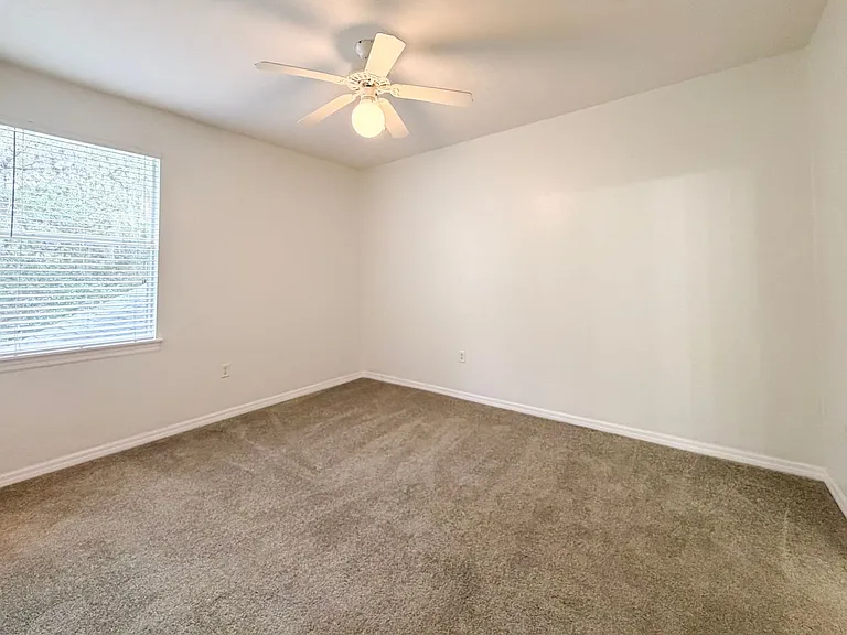 13200 W Newberry Rd E #175 — Photo 18