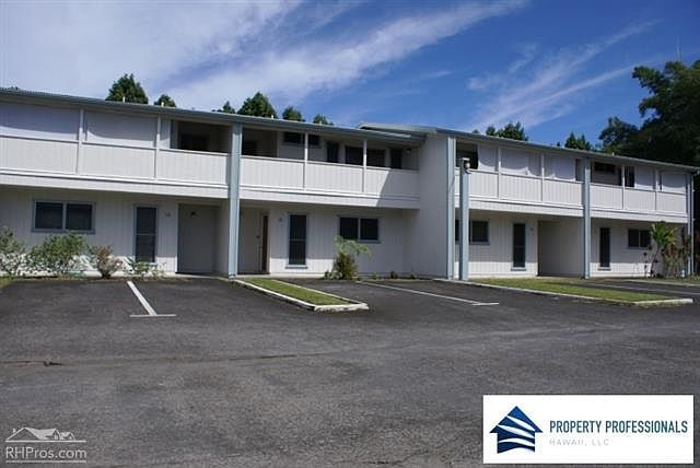 1st image of 34 E Kawili St APT 13