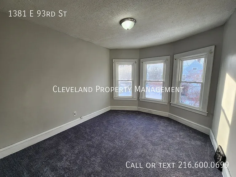 1381 E 93rd St — Photo 9