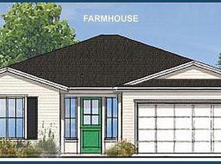 706 Dana St, Shafter, CA 93263