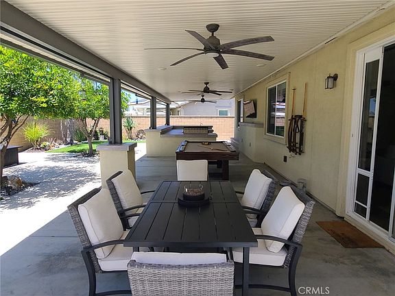 4th image of 31377 Partridgeberry Dr