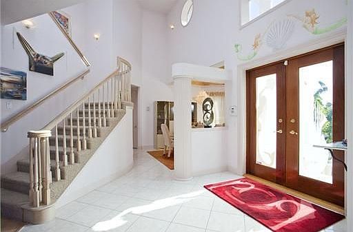 1st image of 2865 Seabreeze Dr S