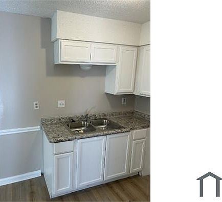 5th image of 3813 Triana Blvd SW #203-K