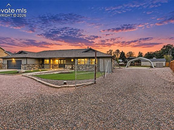 3rd image of 5020 Turquoise Dr