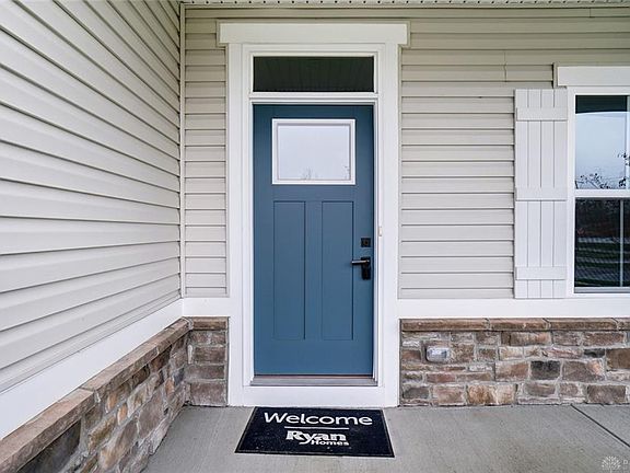 5th image of 2175 Creswell Dr