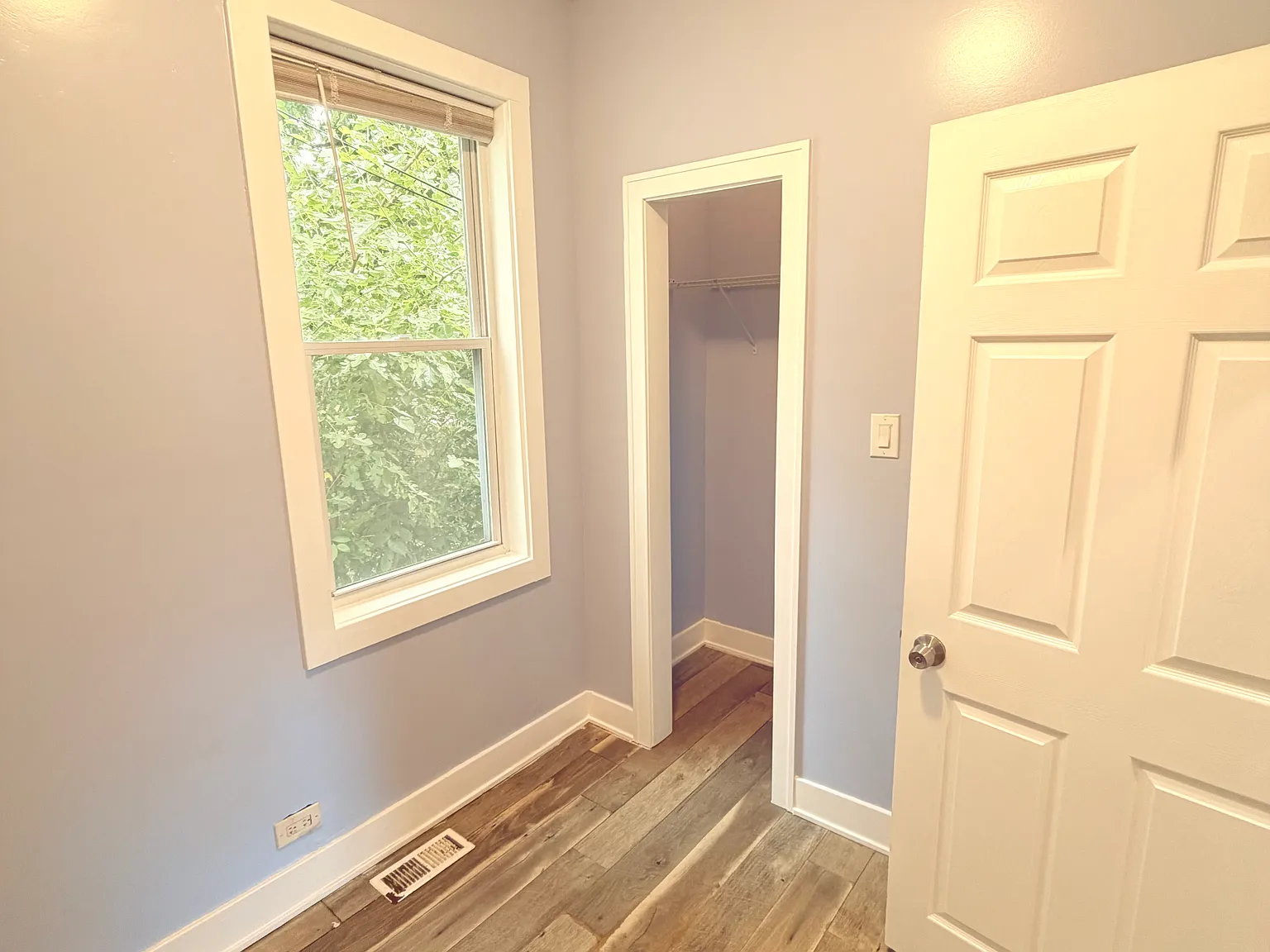 6508 S Carpenter St — Photo 4