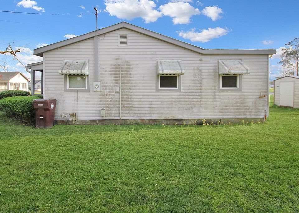 119 Middle St, AL 36375 Zillow