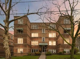 Merksworth Apartments Ltd., Hamilton, ON L8P 3C9