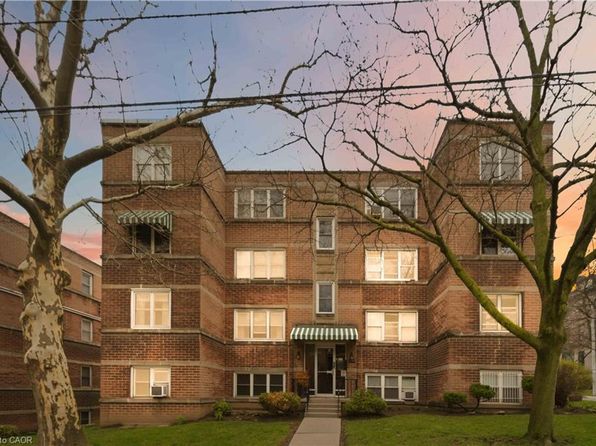231 Macnab St S #23, Hamilton, ON L8P 3C9