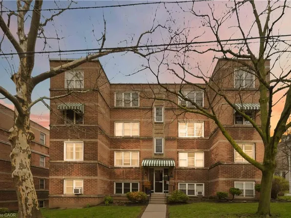 231 Macnab St S #23, Hamilton, ON L8P 3C9