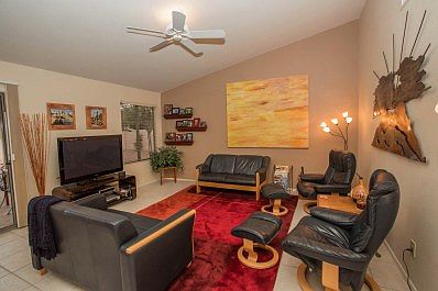 3rd image of 36548 S Wind Crest Dr