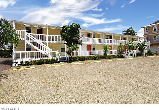 1st image of 2096 Estero Blvd #7