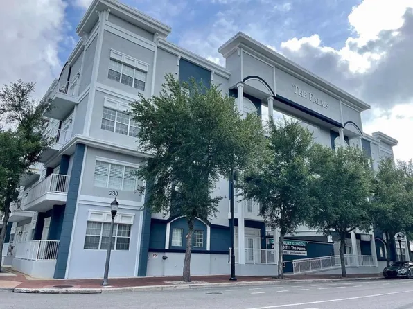 (undisclosed Address), Gainesville, FL 32601