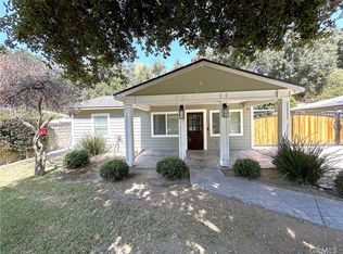 247-247 W Woodland Oaks Dr, San Dimas, CA 91773