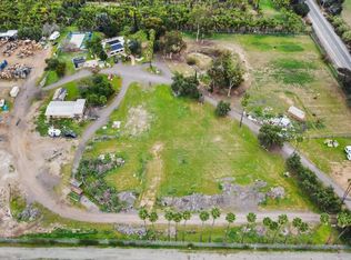 30100 Valley Center Rd, Valley Center, CA 92082