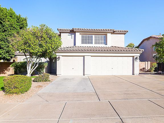 4th image of 3808 E Indigo Bay Dr