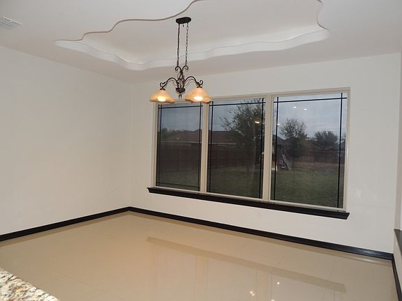 3rd image of 2421 E 22nd St