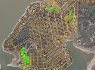 408 Lakeside Ct, May, TX 76857