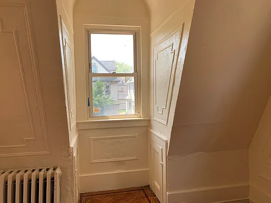 Rented by Brooklyn Properties | media 17