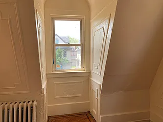 Rented by Brooklyn Properties