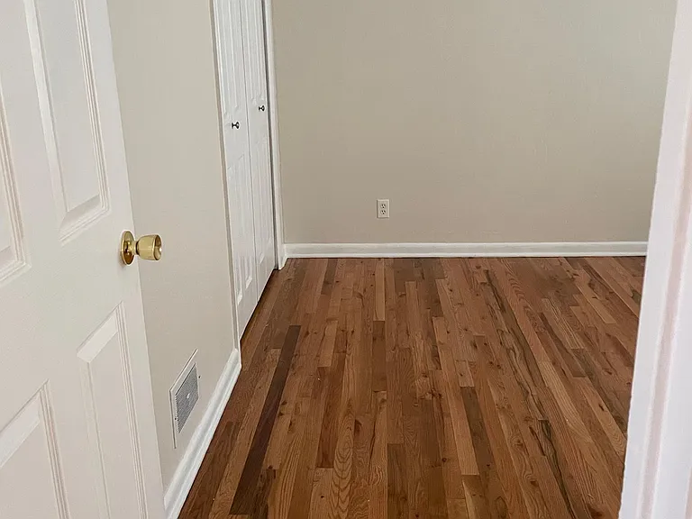 1412 N Foote Ave — Photo 13