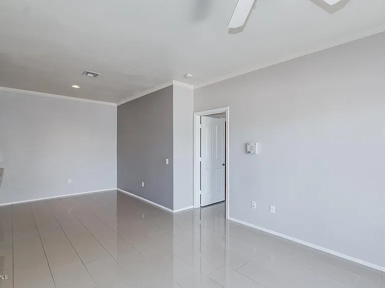 16013 S Desert Foothills Pkwy #2090 — Photo 8