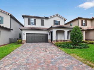 4777 Chantilly Rd, Lake Worth, FL 33467