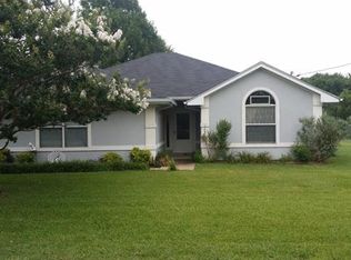 310 Clay Ln, Red Oak, TX 75154