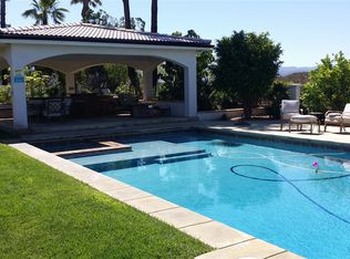 26515 Love Ln, Ramona, CA 92065