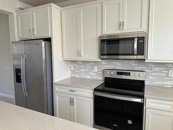 4th image of 14387 SAPELO BEACH DRIVE
