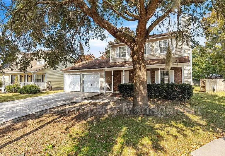 4 Gunpowder Ct — Photo 2