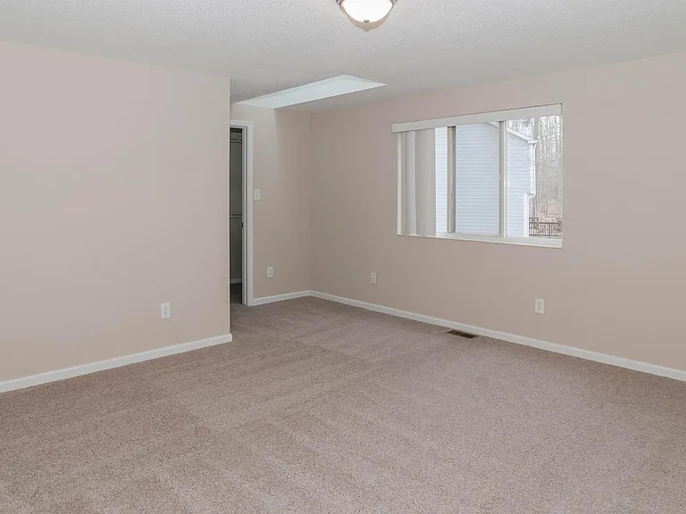 507 Trappers Run Dr — Photo 24