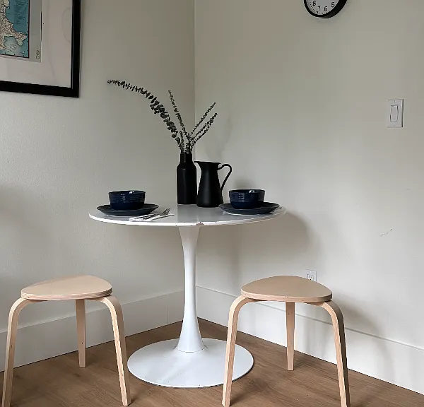 3609 SW 38th Ave #B — Photo 8