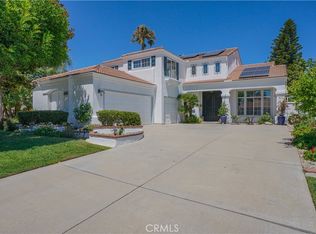 5635 Alhambra Ct, Rancho Cucamonga, CA 91739