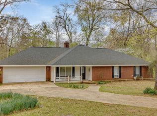 105 Bluff Dr, West Monroe, LA 71291