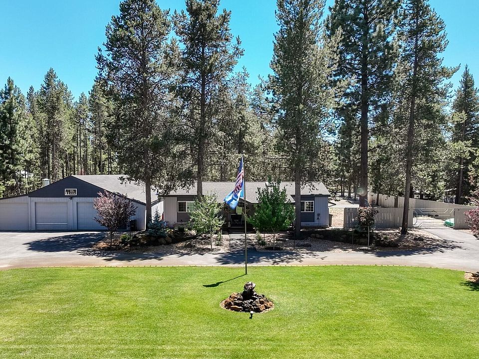 1st image of 15775 Twin Dr