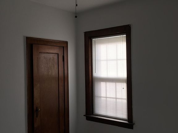 4th image of 5230 S Keating Ave APT 1