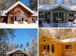 21 Robertson Rd, Rindge, NH 03461