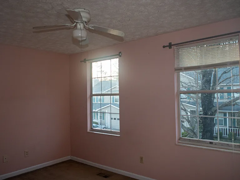 808 Olde Pioneer Trl #199 — Photo 25