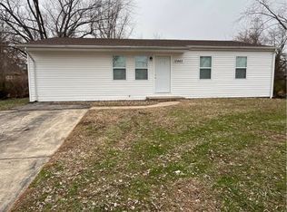 12445 Pizarro Dr, Saint Louis, MO