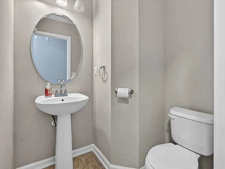 14908 Bartram Village Ln — Photo 12