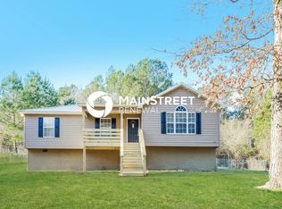344 River Oak Trl, Hayden, AL 35079