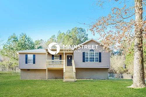 344 River Oak Trl Photo 1