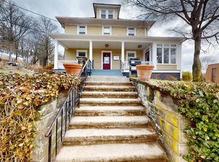 20 Madison Ave, Valhalla, NY 10595