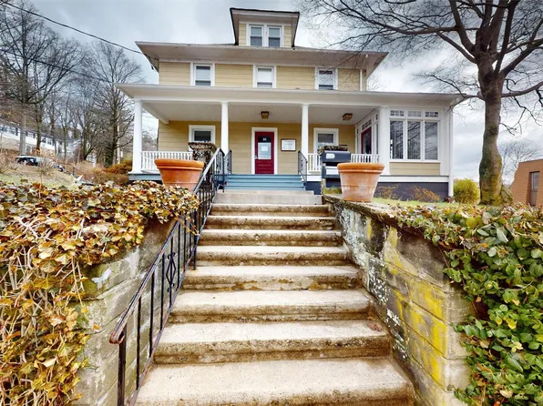 20 Madison Avenue, Valhalla, NY 10595